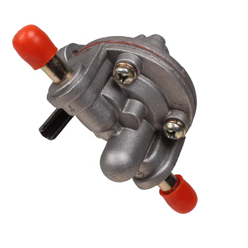 Топливный насос 1G961-52030 подходит для двигателя Kubota D662 D722 D750 D782 D850 D950 Z482 Z402 Z602 |