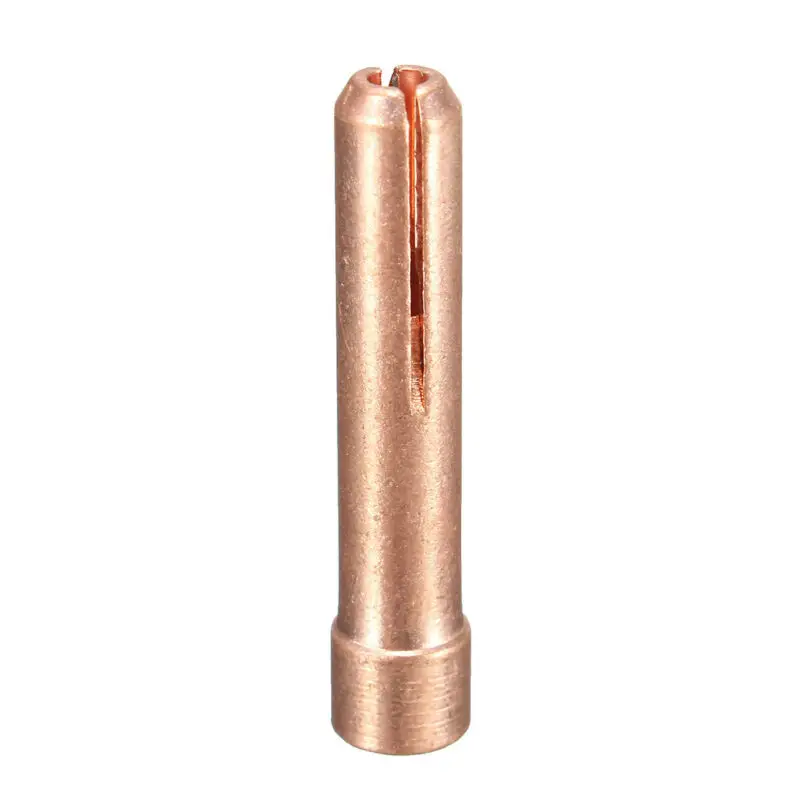 

For Tig WP-17/18/26 702079 Torch Consumables Soldering Welding Stubby Gas Lens