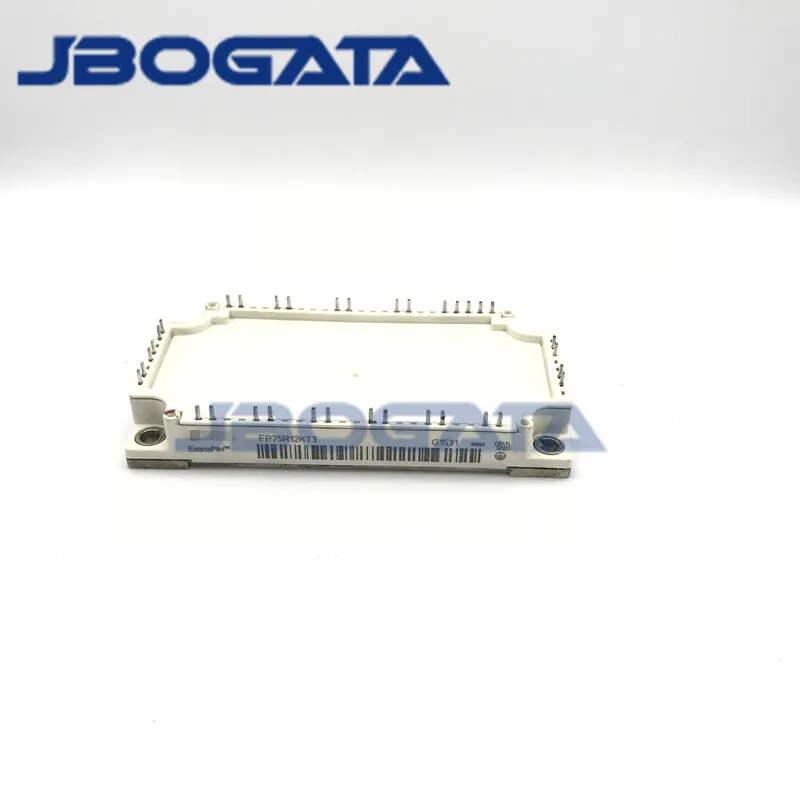 FP75R12KT3|original| |