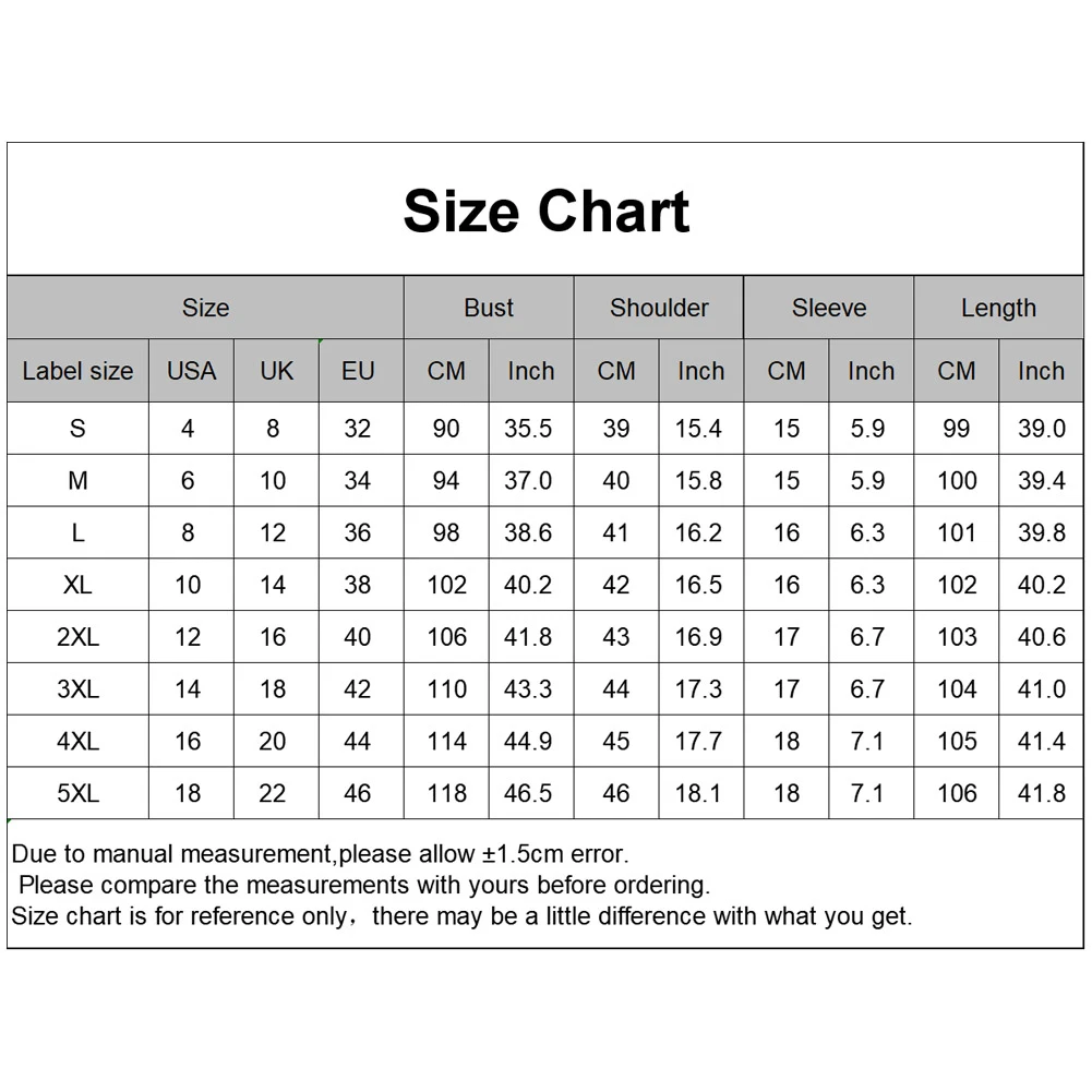 Женское платье в стиле бохо с V-образным вырезом горошек свободное до колен