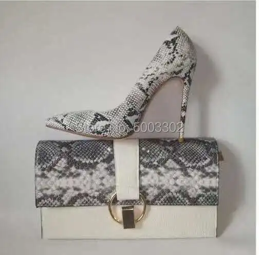 

SoleLavish Classical Style Patent Leather 12cm Stiletto Heel Pumps Cute Pointed Toe Leopad Super High Heels Formal Dress Shoes