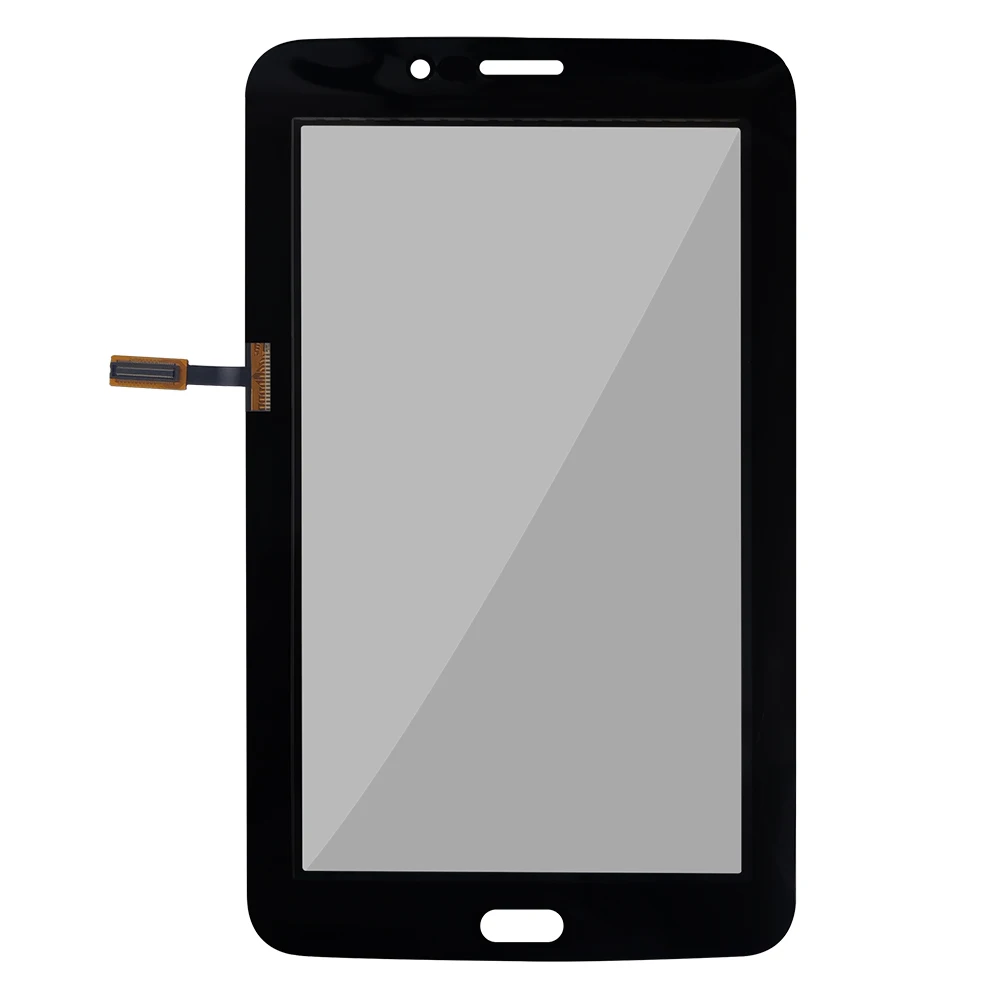 Новый сенсорный экран для Samsung Tab 3 Lite 7 0 дюйма женская модель T110 T111 T113 T116