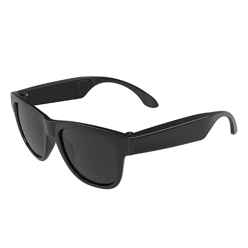 구매 Bose - Smart 선글라스, 블루투스 연결 5.0, BT 5.0, 오디오 및 음악이있는 편광 선글라스 및 무선 헤드폰 저렴한 Bose - Smart 선글라스, 블루투스 연결 5.0, BT 5.0, 오디오 및 음악이있는 편광 선글라스 및 무선 헤드폰