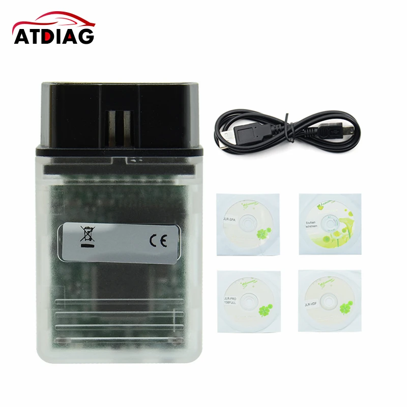 Новинка Tactrix Openport 2 0 с ECU FLASH чип тюнинг ECUFLASH полным комплектом SW | Автомобили и
