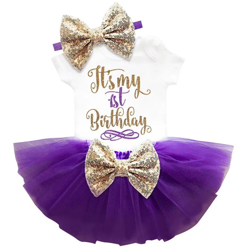 Платье пачка принцессы с длинными рукавами вечерние наряды на первый день