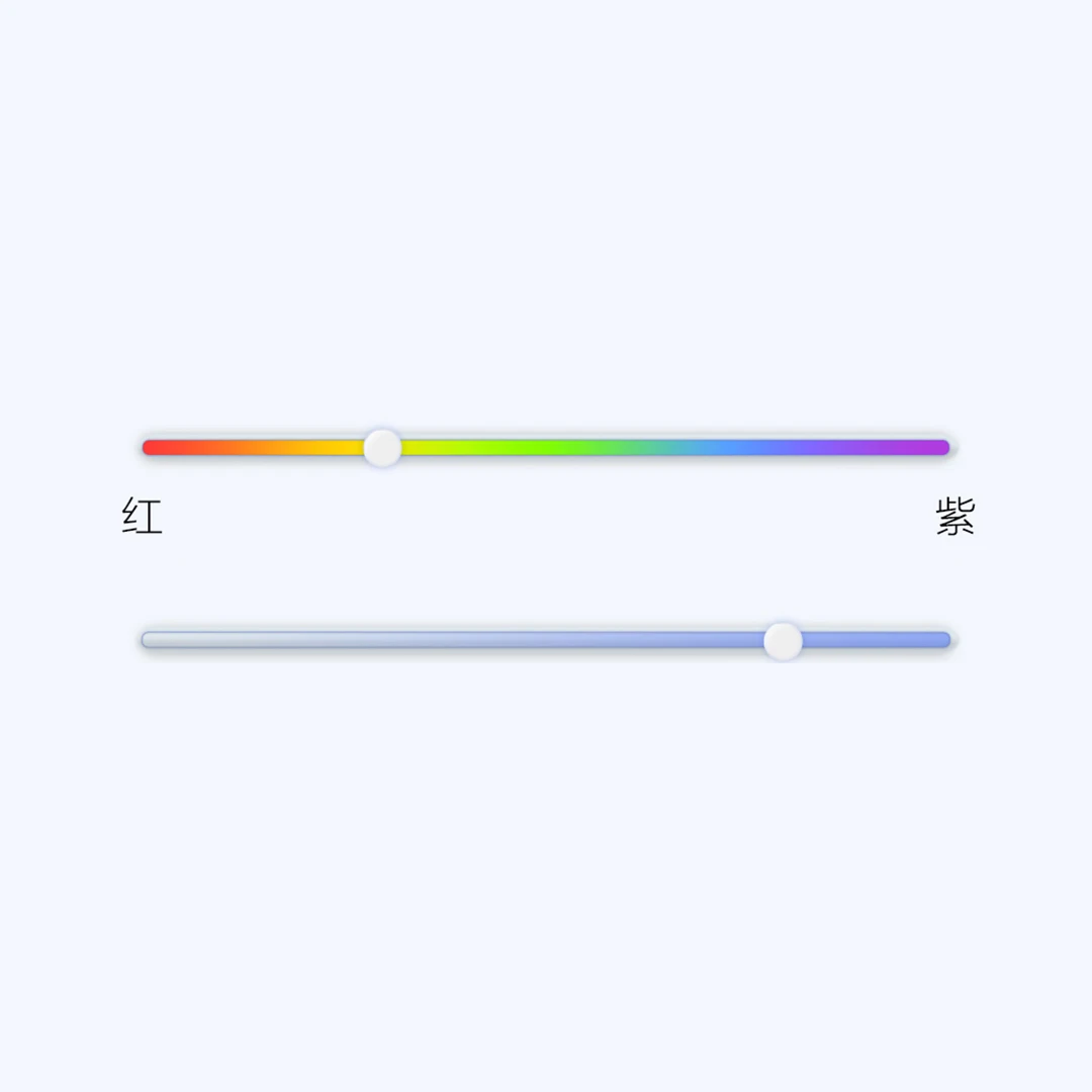 Xiaomi E27 LED Bulb Lights RGB Lamp Intelligent linkage Brighter Changeable Colorful Mijia APP Remote Control RGB LED Smart Lamp