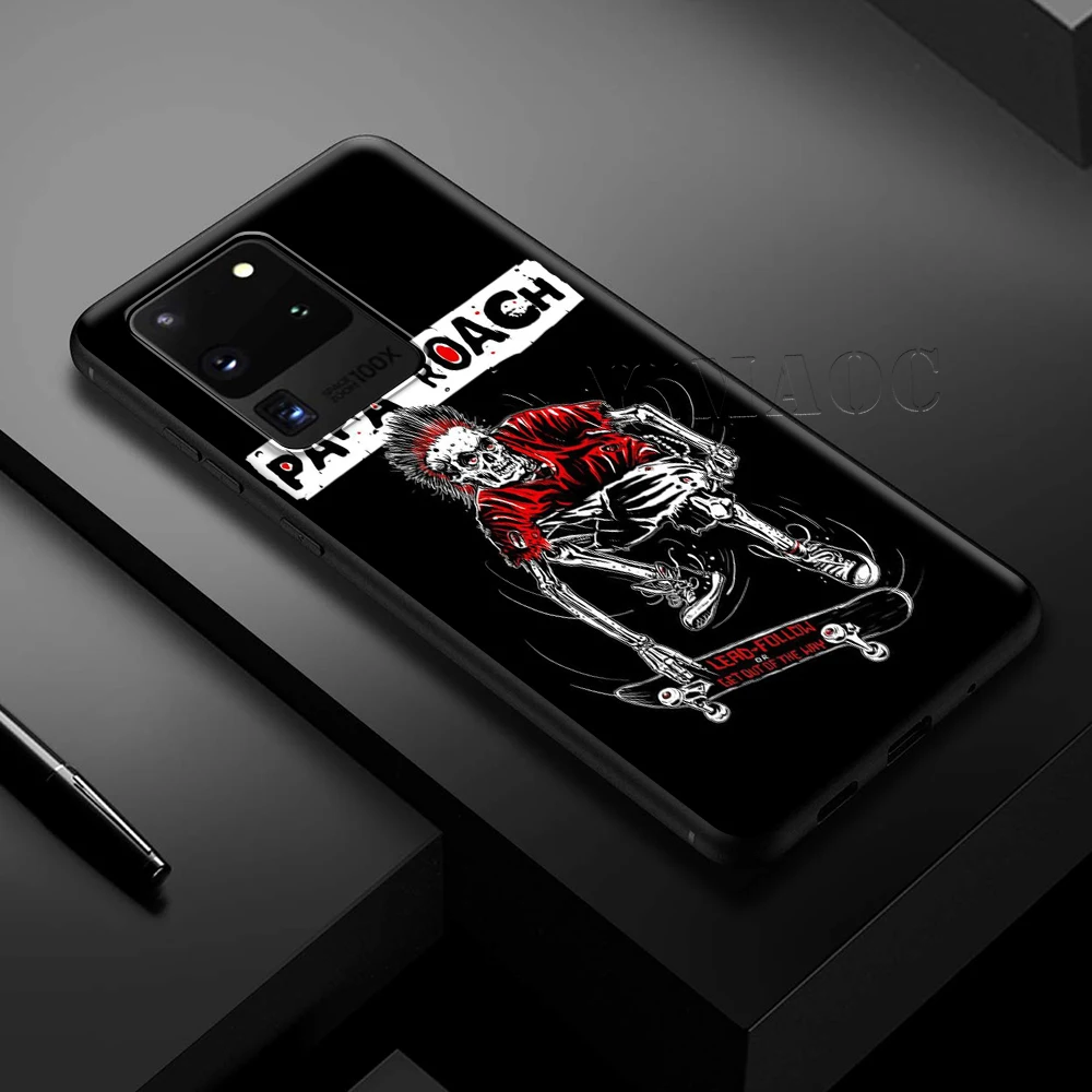 Чехол для Samsung Galaxy A7 A8 A9 A10 A20 A30 A40 A50 A70 M10 M20 M30 S10 S10e J6 Plus|Бамперы| |