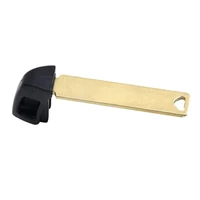 replacement key for replacement smart card small key for toyata