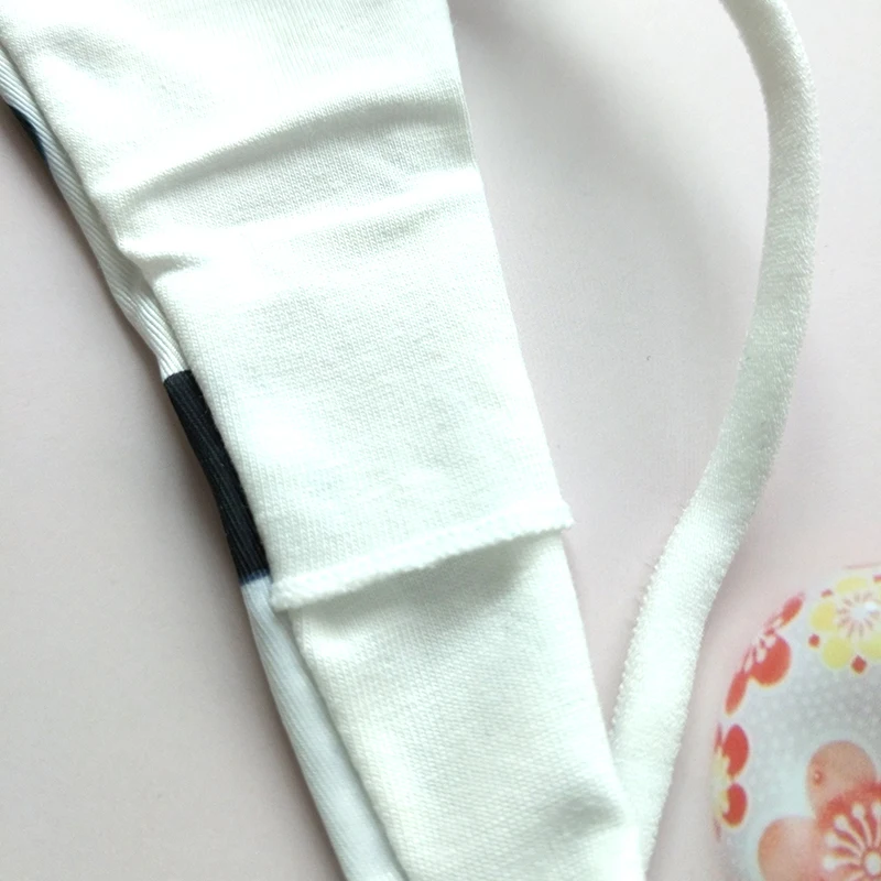 Женские трусики-стринги тонкие трусики с заниженной талией двойное бикини