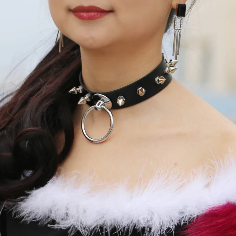 WKOUD EAM 2020 европейский и американский стиль чистый ручной работы Harajuku панк Рок