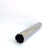 14mm stainless steel pipe 12mm metal tube 11 mm steel pipe 10mm pipes 9mm tubing 8mm steel tube round tube water pipe