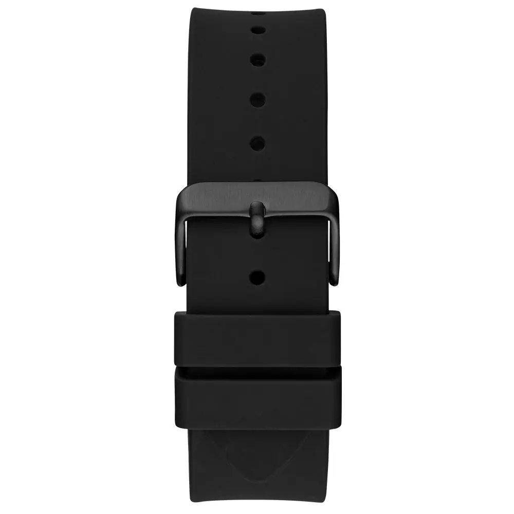 

Watches Mens Guess GUW1254G2 Men's Watch Quartz Watches