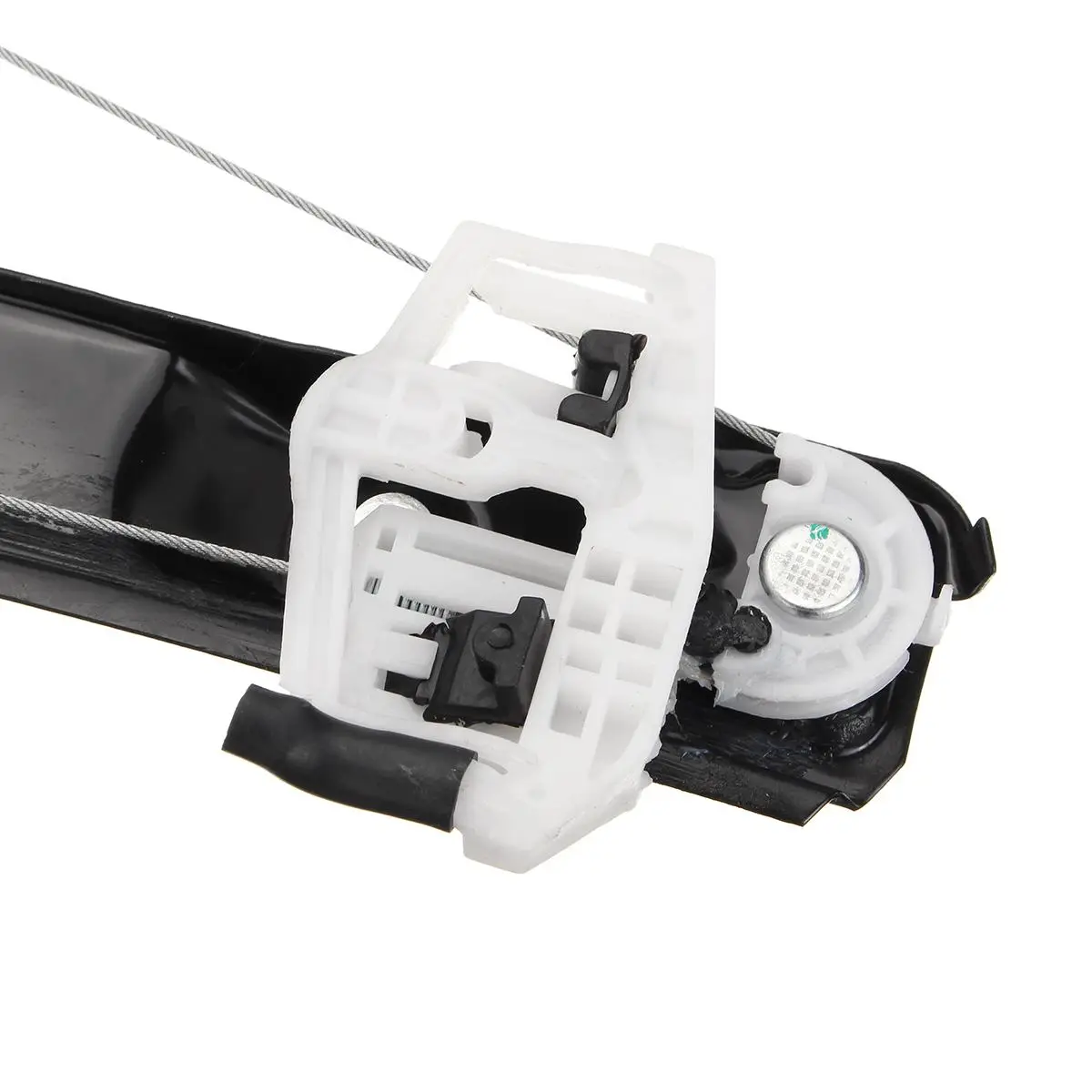 Горячая продажа задний левый правый стеклоподъемник для BMW 3 серии E90 E91 323i 325i 325xi