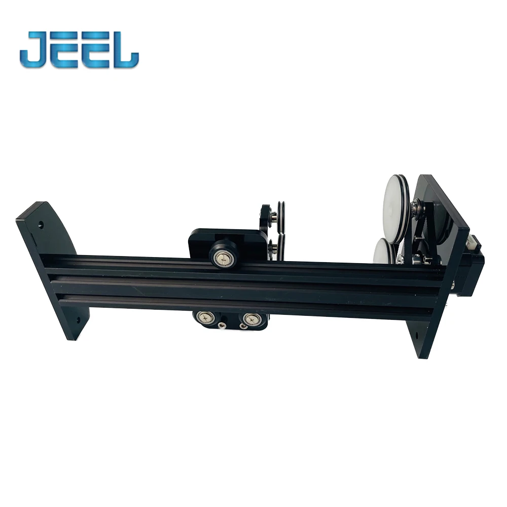 Роторный модуль для лазерной гравировки и гравировки|Фрезы по дереву| |