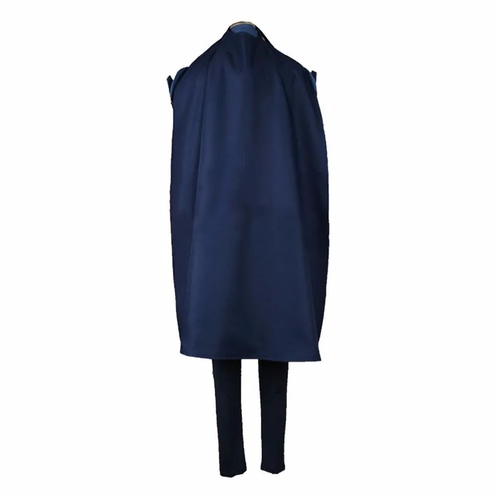 Огненная эмблема Пробуждение костюм мастурбации для косплея изготовленный на