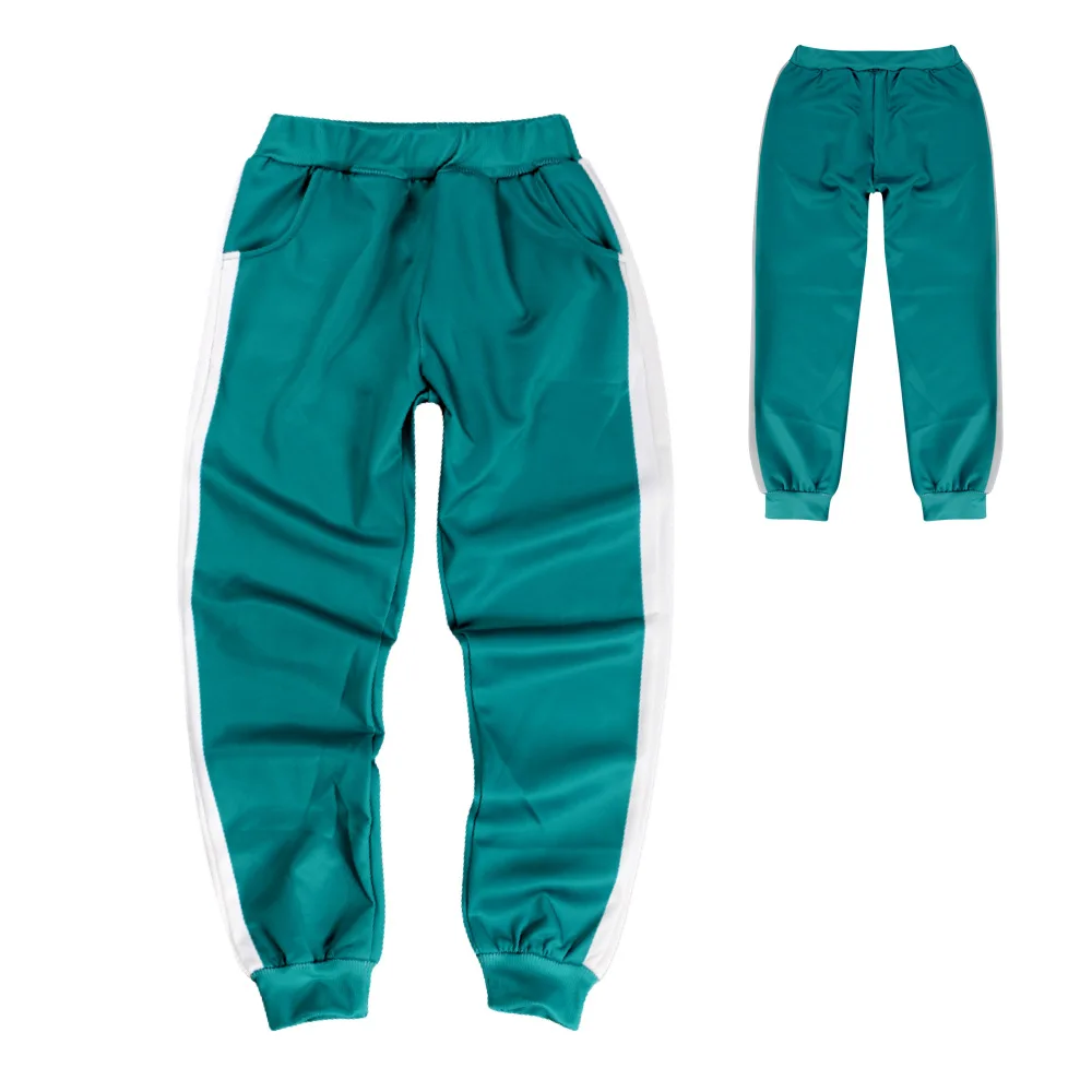 Детский костюм на Хэллоуин для мальчиков толстовка куртка футболка штаны Символ