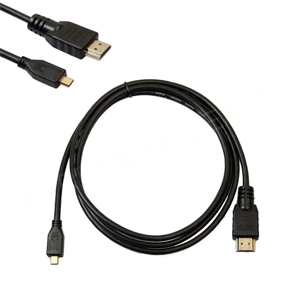 Новейший Raspberry Pi 4 Модель B стартовый набор акриловый корпус вентилятор Радиатор HDMI+ зарядное устройство для RPI4