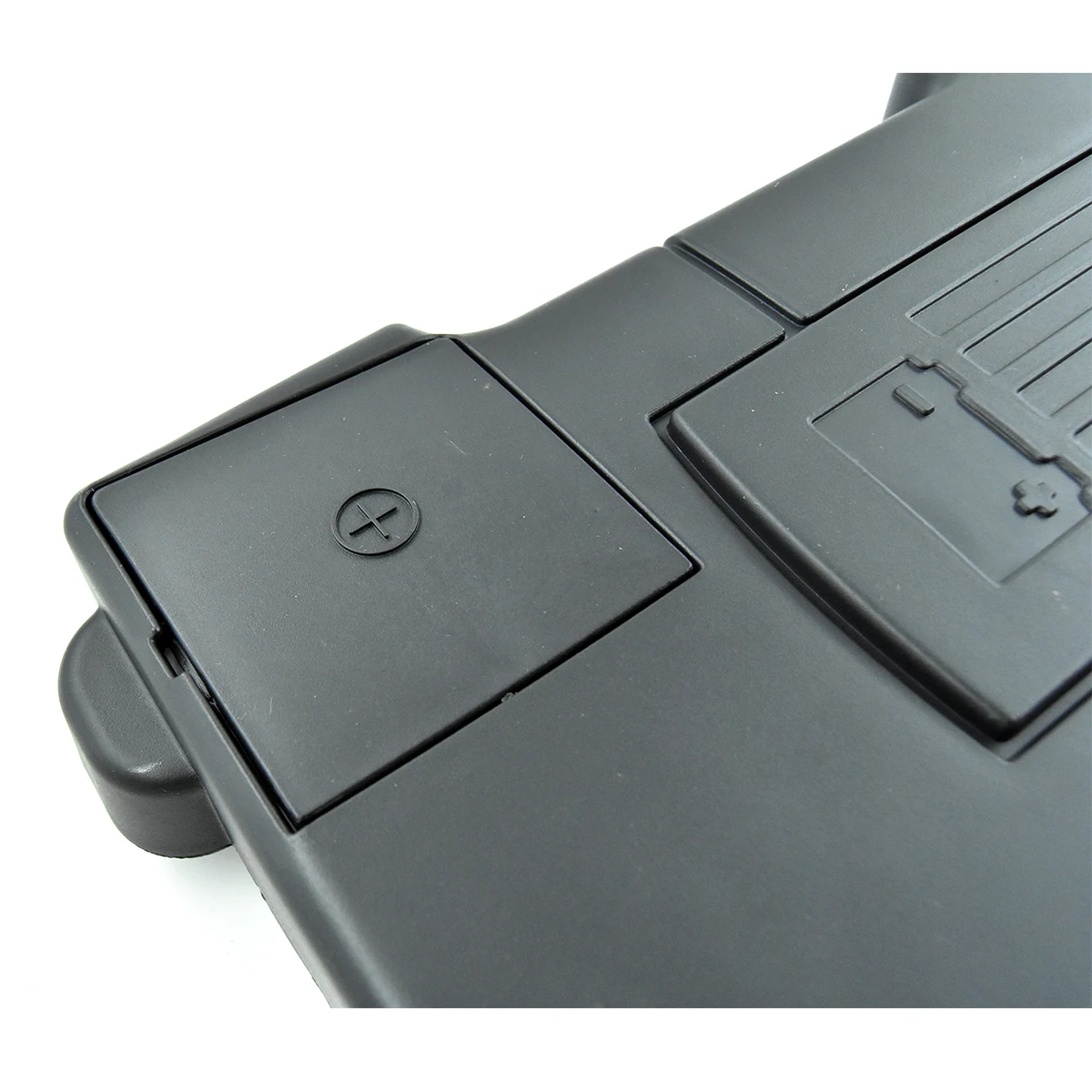 Пылезащитная Крышка для аккумулятора двигателя водонепроницаемый