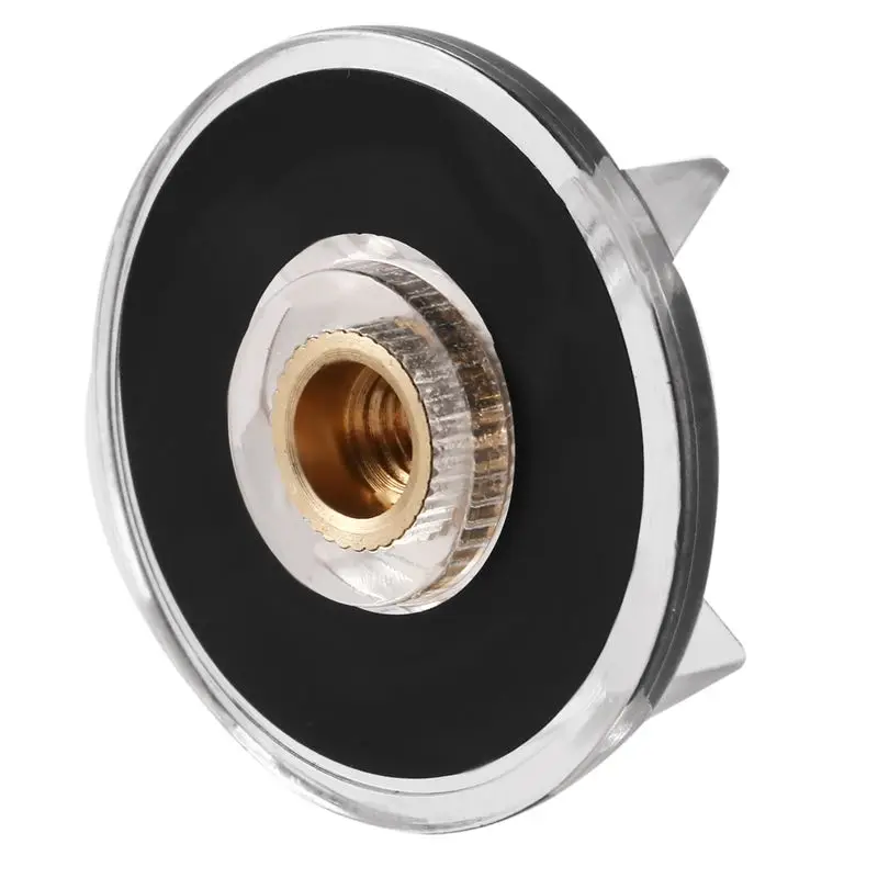 Новое 3 пластиковое основание шестерни + 2 резиновых для ic пули запасные части