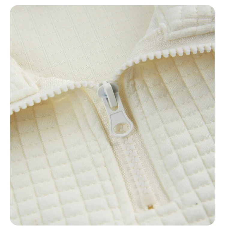 Новинка 2021 корейские худи с графическим рисунком женские зимние топы