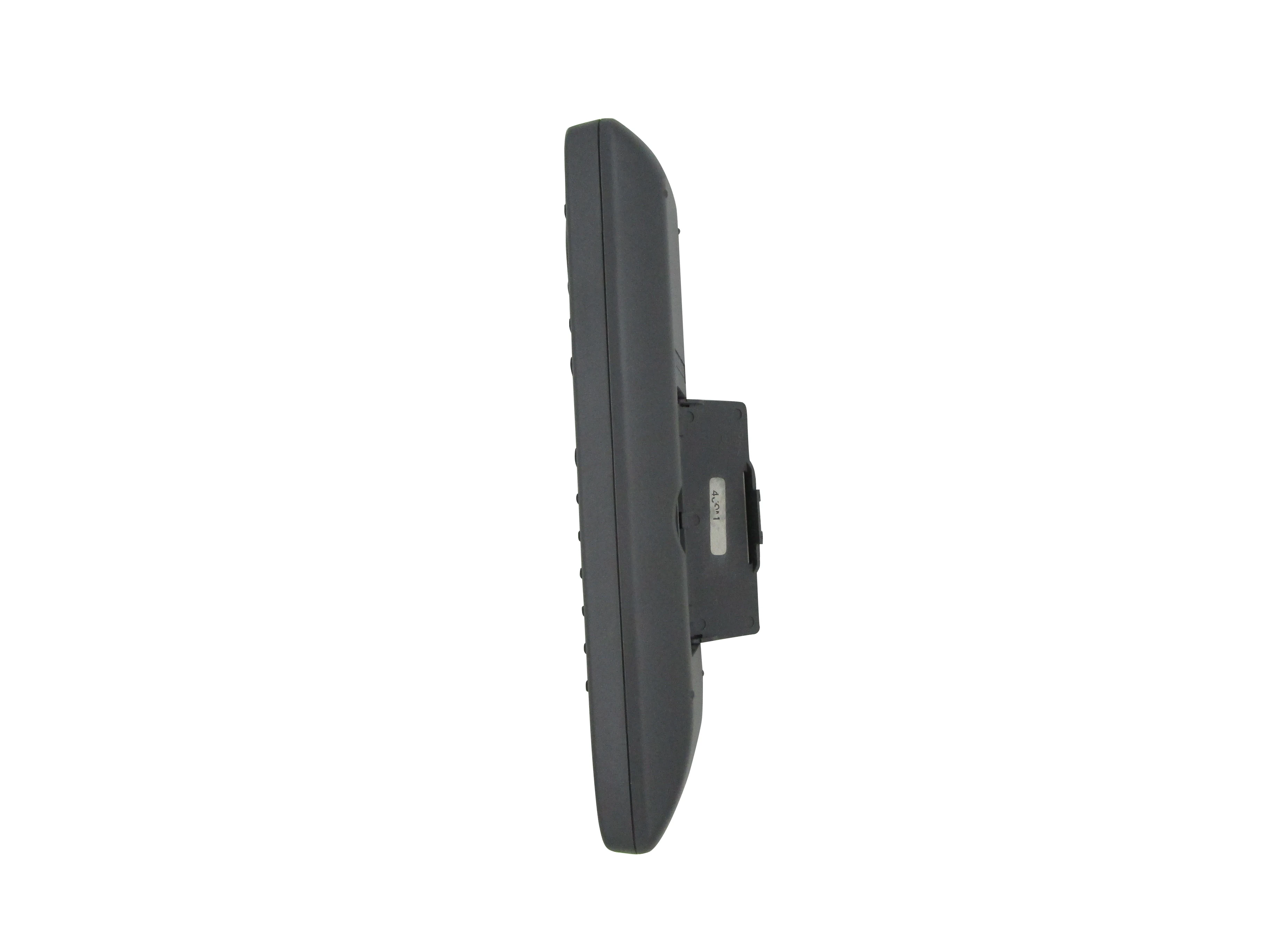 Пульт дистанционного управления для Panasonic N2QAJB000023 SA-DK10 SC-DK10 N2QAJB000053 N2QAJB000059 SA-DK20 DVD