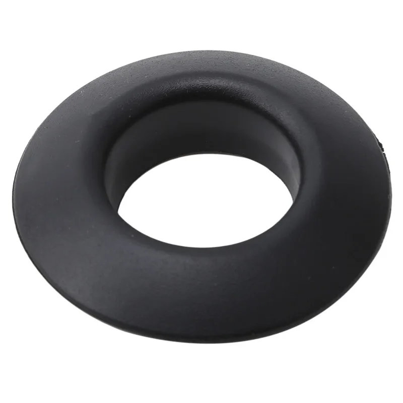 

Rowing Boat Canoe Raft Paddle Drip Rings Replacement Splash Guards Paddle Drip Rings Boat Accessories 4pcs/set