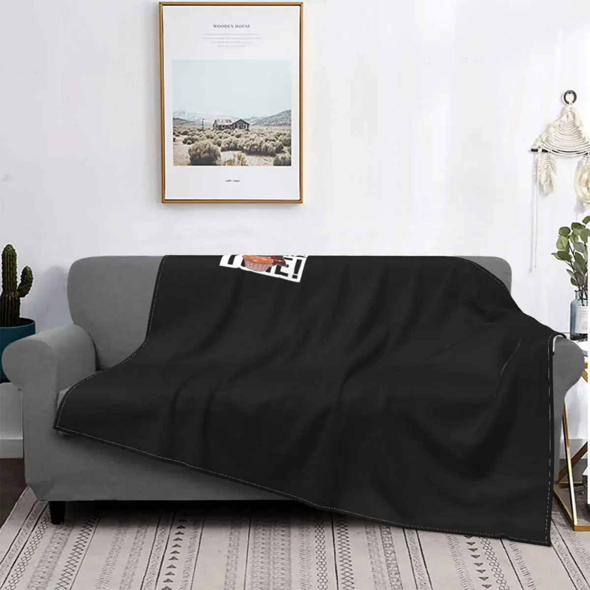 

Одеяло Badboyhalo покрывало для кровати Клетчатое одеяло s покрывало для дивана двойное одеяло зимние покрывала для кровати