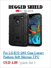 Стилус из алюминиевого сплава для iPad iPhone iPod Touch Phone Для samsung S6 S7 Note 5 6 для huawei zte Xiaomi mobile& Tablet