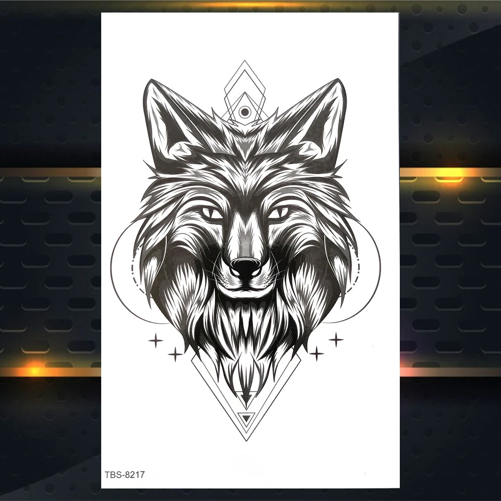 

Black Daisy Fake Temporary Tattoos For Women Girls Rose Mehndi Lily Flower Tattoo Sticker Jasmine Lotus Henna Tatoo Body Art Arm