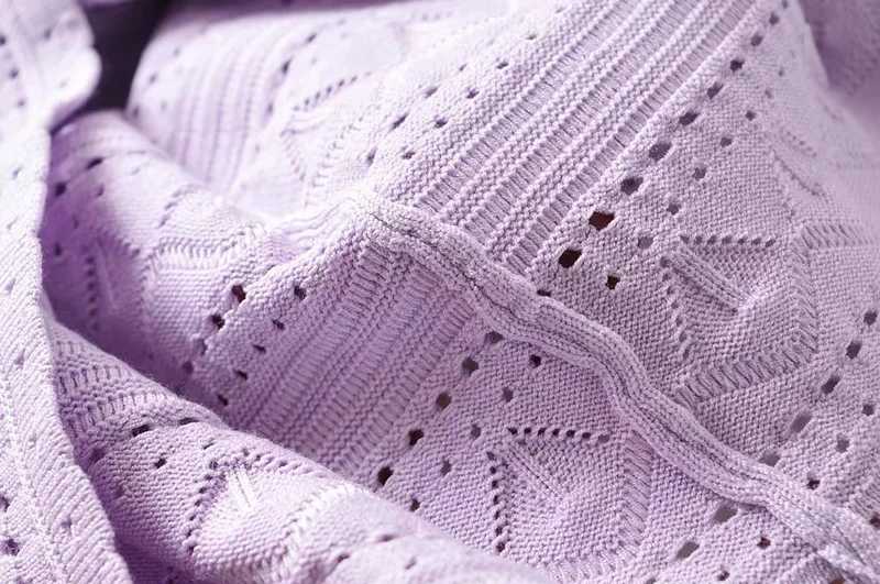 Женская трикотажная футболка с коротким рукавом и V-образным вырезом | одежда