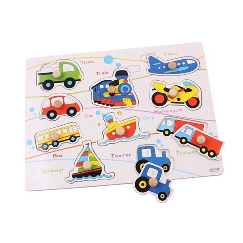 

Games and Puzzles