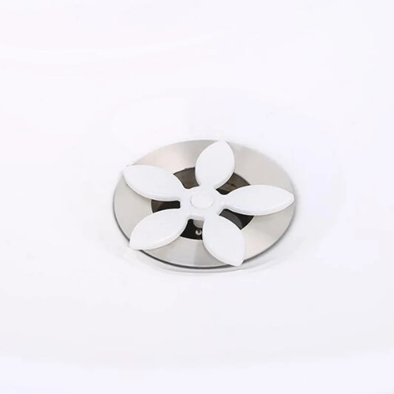 5 шт/лот трапных волос инструмент для удаления противозасорный ванной комнаты