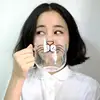 Изображение товара 0