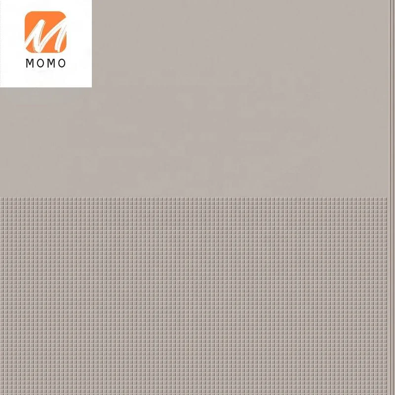 

Modern 3d wallpaper thick wallpaper roll 3d backdrop wallpaper for kids room