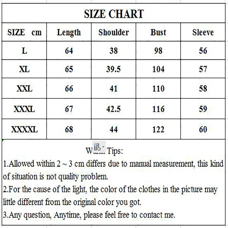 

2021 Plus Size White Shirt Fashion Lady Office Wear Women Blouse Spring Bottom Chiffon Printing Long Sleeve Tops Mujer