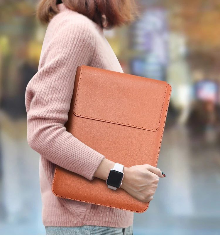 чехол для ноутбука macbook air 13 чехол