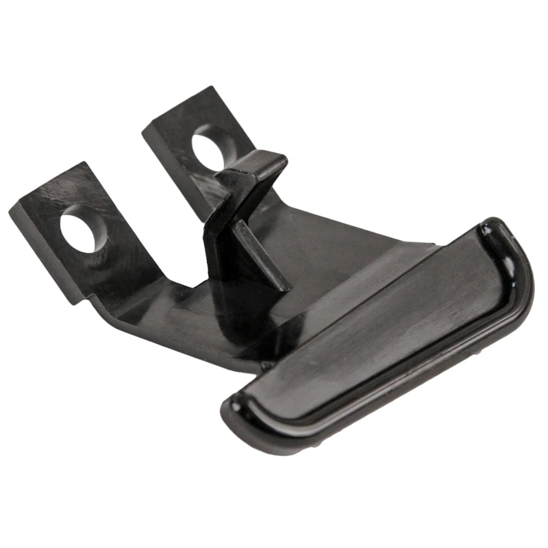 Центральная консоль защелка крышка замок подлокотник для Trailblazer Envoy Rainier Bravada