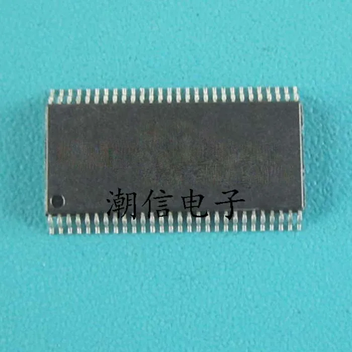 

DS90C383AMTD TSSOP-56