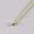 Светодиодная подсветка 415 мм для Hisense TCL S светодиодный 2011SGS32 5630N2 60 L32F3270B L32F3200B LJ64-03597A 03019A светодиодный 32HS11