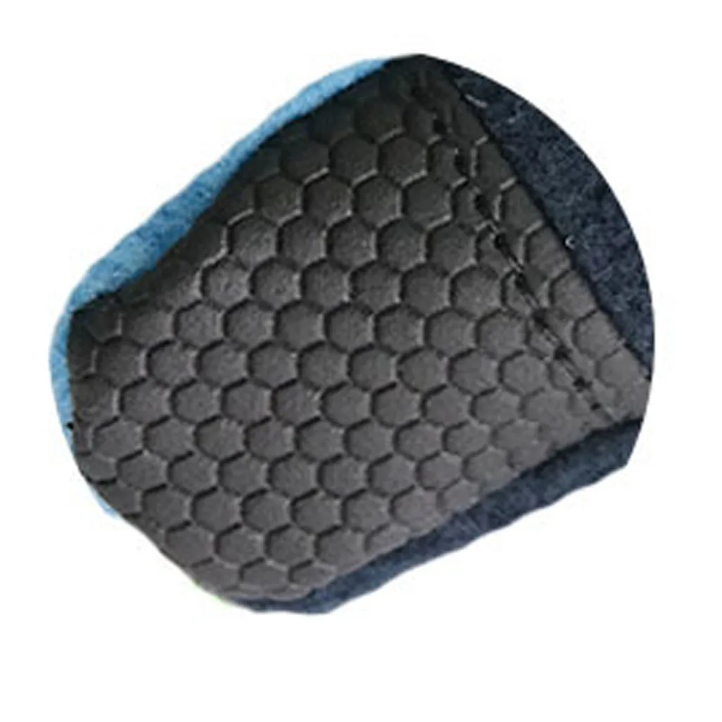 Ветрозащитные теплые плюшевые перчатки для мужчин и женщин сенсорные езды на