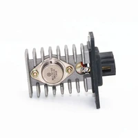 blower motor resistor 971792d000 for santa fe elantra sonata optima