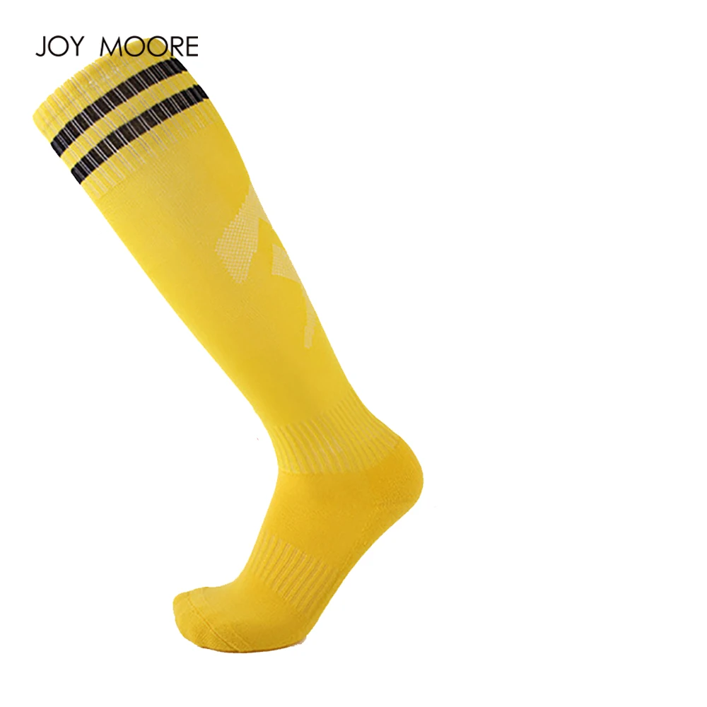 Мужские футбольные носки футбольный носок для мальчиков детские короткие