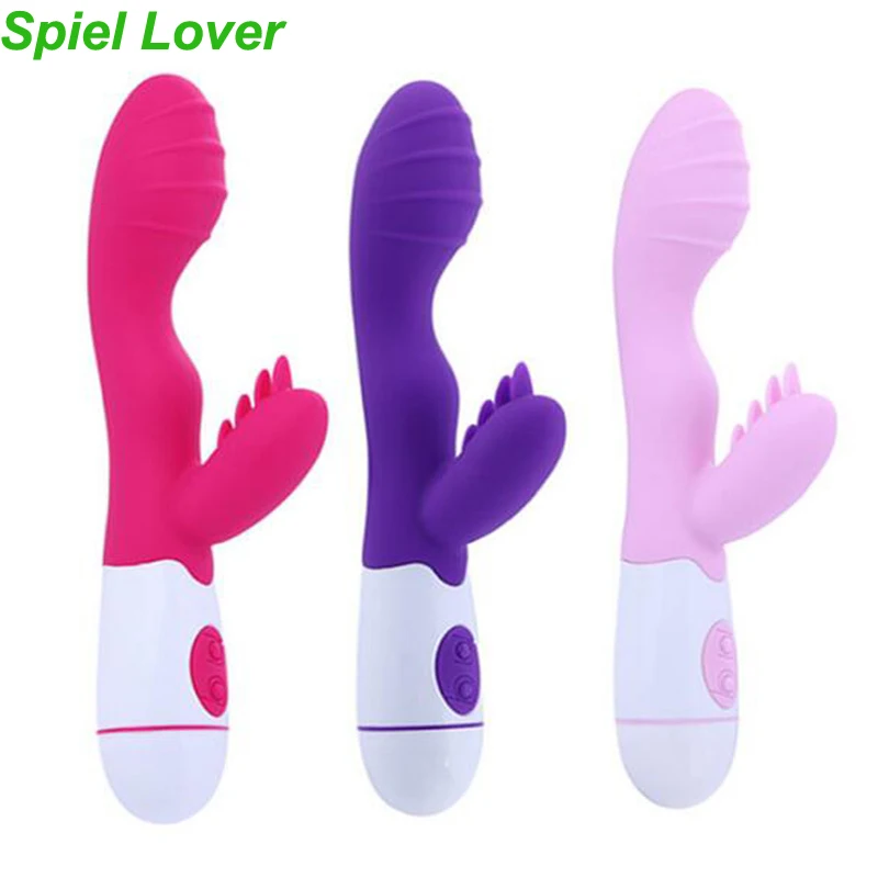 секс машина вибратор клитора vibrator g.spot sex products erotic toys for woman maschine игрушки для женщин