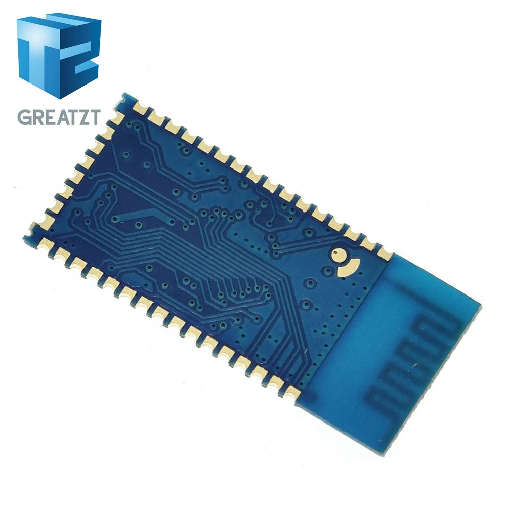 Bluetooth 4 0 V4.0 BLE BTM835 CSR8635 стереофоническая аудио приемная плата динамик антенна
