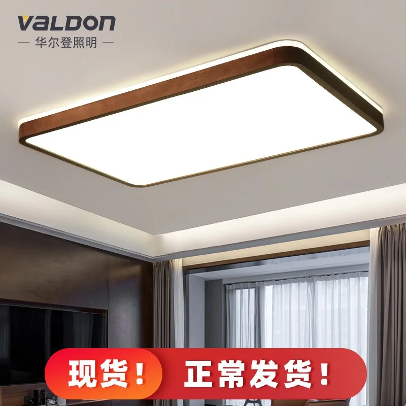 modern led ceiling light Bedside Aluminum living room bedroom balcony porch restaurant luminaria lighting | Освещение