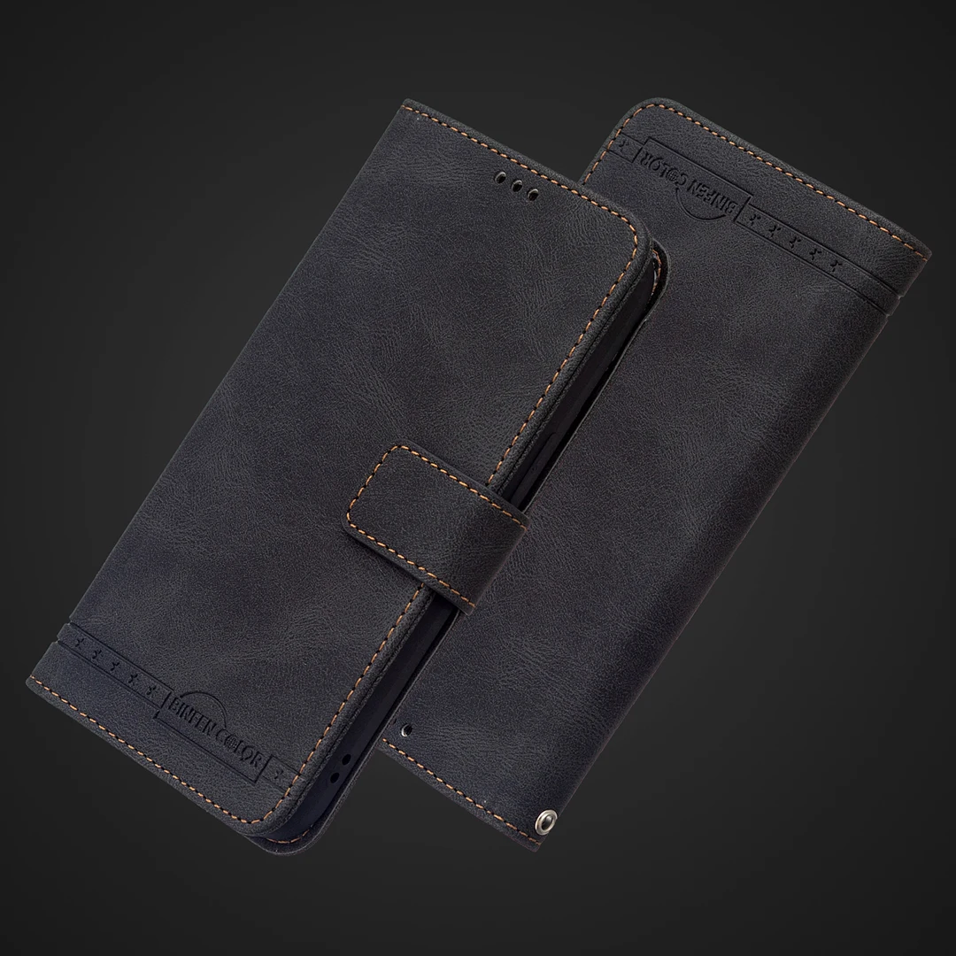 Закаленное стекло для Asus Zenfone 5 ZE620KL Live ZA550KL |