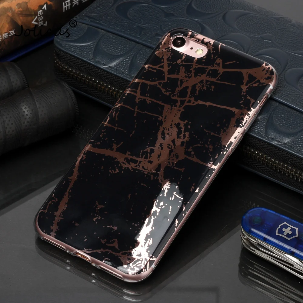 Роскошный мягкий защитный чехол из ТПУ для ajax iPhone 6S чехлы Estuche аксессуары Apple 6 8 5S XS