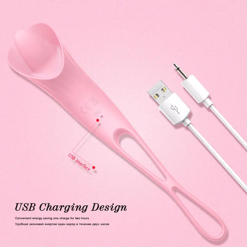 Лизание вибрирующие кольца двойной таракант задержчка преждевременной