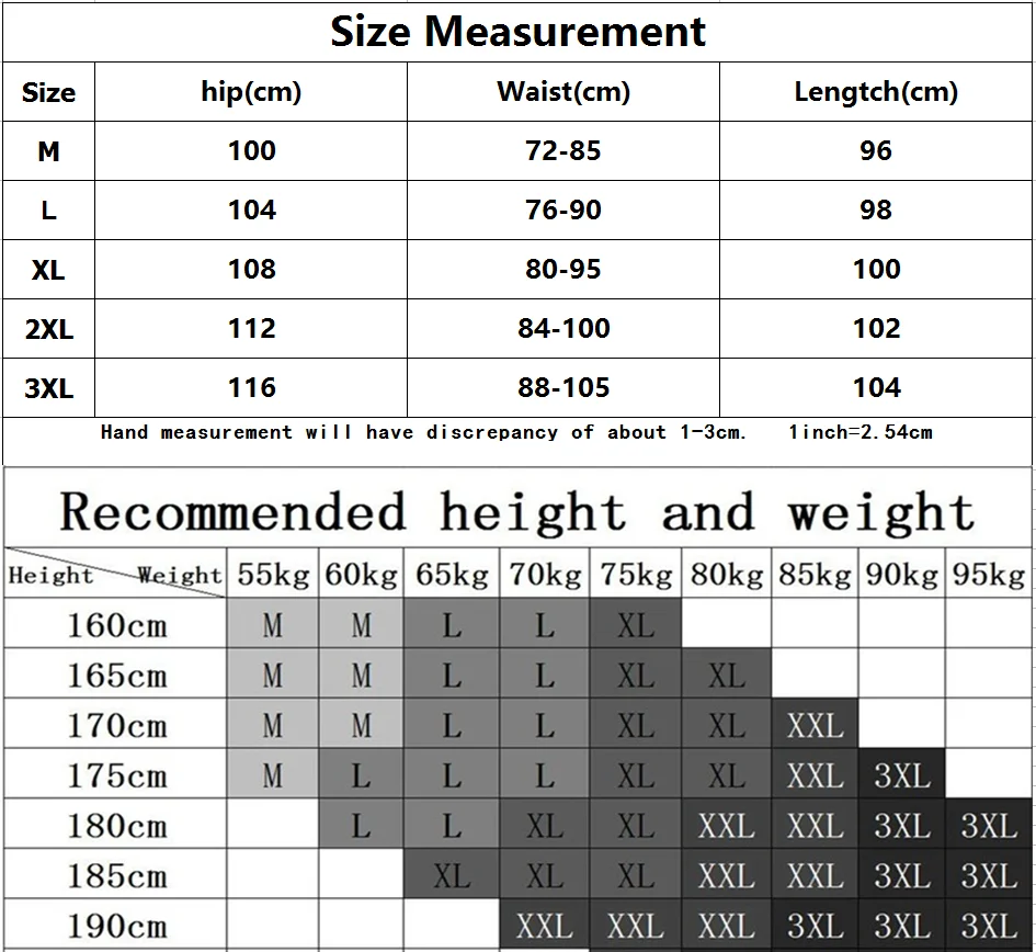 

Cotton Joggers Pants Men Running Sweatpants Skinny Track Pants Gym Fitness Training Trousers Male Bodybuilding Workout Bottoms