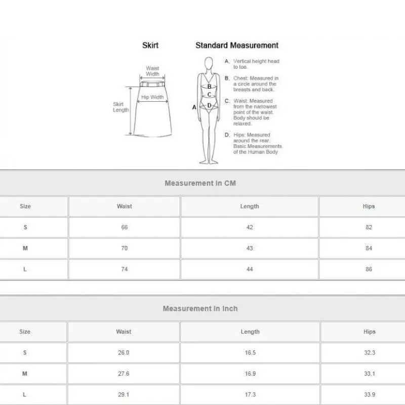 

Free Shipping Summer Skirts New Womens Fashion College Style Leisure Outwear Korean Plaid High Waist Color Matching Sexy Skirt